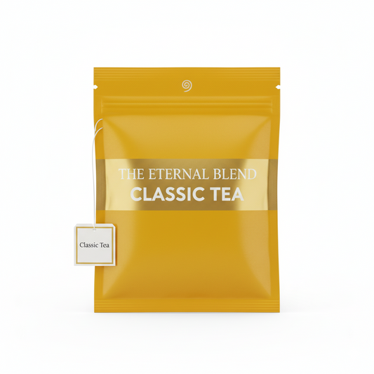 Classic Tea